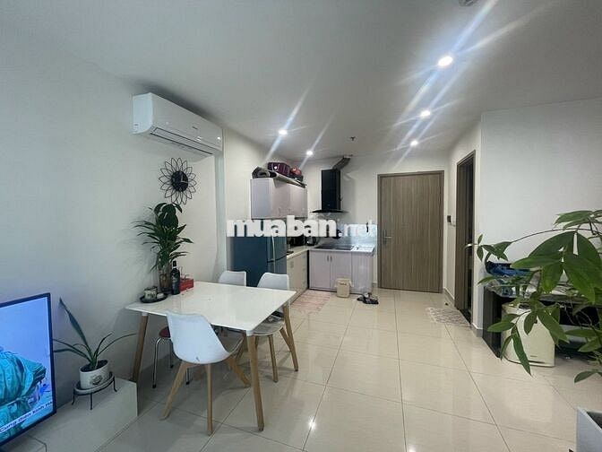 BÁN NHANH CĂN HỘ 1N+, 47M2 CHỈ 2.77 TỶ TẠI VINHOMES OCEAN PARK GL