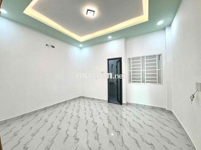 🔥STUDIO BAN CÔNG MÁY LẠNH NỘI THẤT ĐẦY ĐỦ GẦN LÊ THỊ RIÊNG