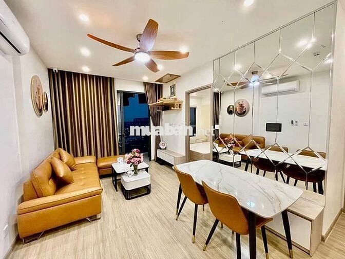 bán 2n2vs 68m2 full nt chỉ 3,68 tỷ tại vinhomes ocean park