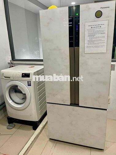 Ký túc xá / giường tầng Nam Nữ Bình Thạnh