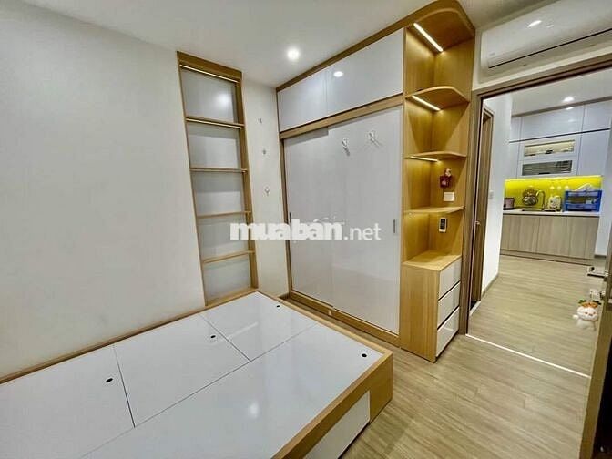 bán 2n2vs 68m2 full nt chỉ 3,68 tỷ tại vinhomes ocean park