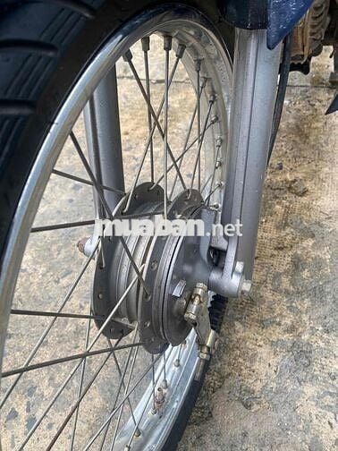 Siriuss máy zin êm điện đề đầy đủ