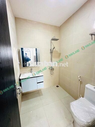 CĂN HỘ CHO THUE ĐƯỜNG PHÚ LỘC 22 FULL NỘI THẤT GẦN BÁCH KHOA SƯ PHẠM