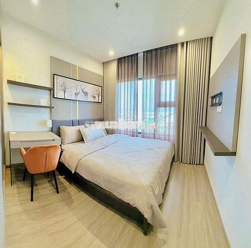 bán 2n2vs 68m2 full nt chỉ 3,68 tỷ tại vinhomes ocean park
