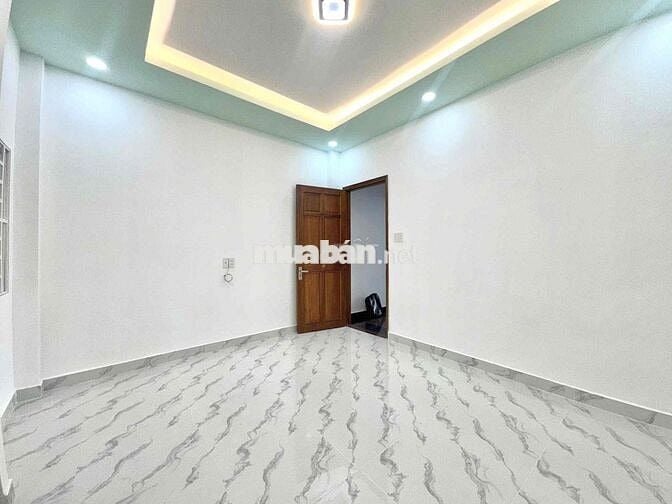 🔥STUDIO BAN CÔNG MÁY LẠNH NỘI THẤT ĐẦY ĐỦ GẦN LÊ THỊ RIÊNG
