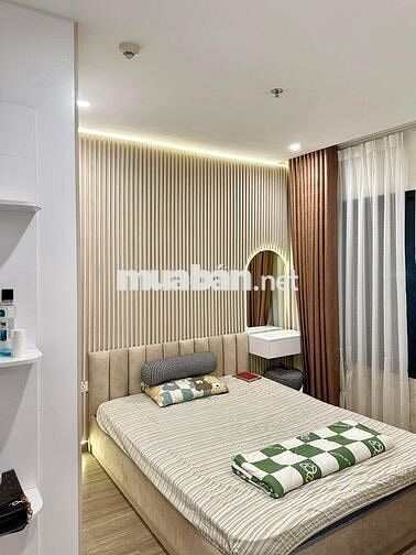 bán 2n2vs 68m2 full nt chỉ 3,68 tỷ tại vinhomes ocean park