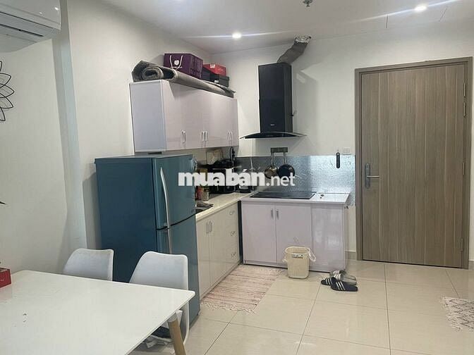 BÁN NHANH CĂN HỘ 1N+, 47M2 CHỈ 2.77 TỶ TẠI VINHOMES OCEAN PARK GL
