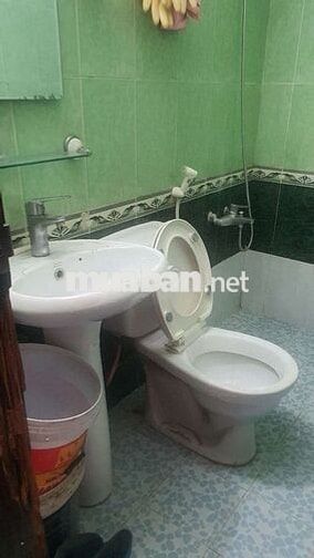 Phòng trọ phố Tây Sơn đối diện ĐH Thủy Lợi