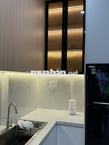 Căn hộ Destino Centro MT QL1A -chỉ 999tr 1pn + 1wc - NH hỗ trợ vay 70%