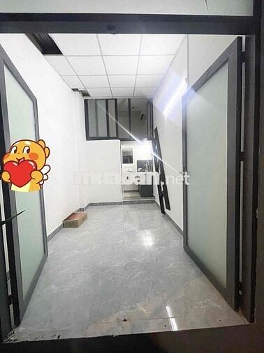 CHO THUÊ KIOT VỪA Ở VỪA KD GẦN LOTTER MART,ĐH IUH NGUYỄN VĂN DUNG,CHỢ