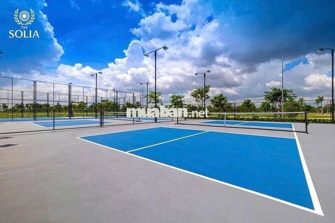 Đất nền sổ sẵn chỉ 900tr - thanh toán 12 tháng 0% lãi suất