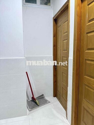 Cho thuê 1 phòng master có wc bên trong