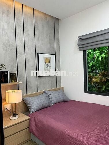 Căn hộ Destino Centro MT QL1A -chỉ 999tr 1pn + 1wc - NH hỗ trợ vay 70%