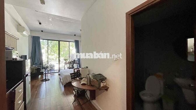 💥Toà căn hộ 5 tầng, sát Võ Văn Kiệt, biển Mỹ Khê, chợ đêm Sơn Trà.