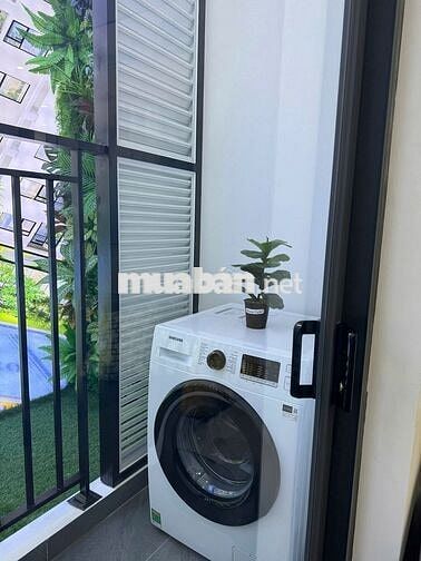 Căn hộ Destino Centro MT QL1A -chỉ 999tr 1pn + 1wc - NH hỗ trợ vay 70%