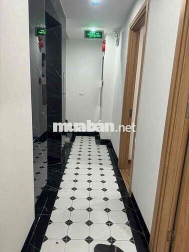 chính chủ cho thuê ccmn tại đê la thành