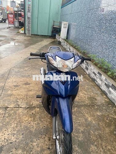 Siriuss máy zin êm điện đề đầy đủ