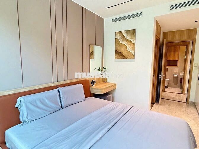 BÁN CĂN HỘ VIEW SÔNG HÀN – VỊNH THUẬN PHƯỚC, THE PENINSULA ĐÀ NẴNG