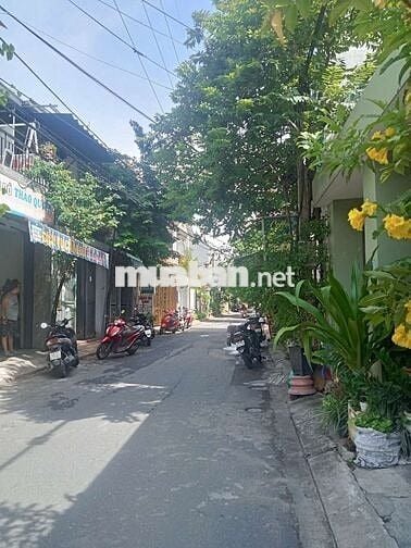 💥💥💥 MẶT TIỀN - NGUYỄN THIỆN KẾ - NGANG 6M - HIẾM VÙNG BIỂN.