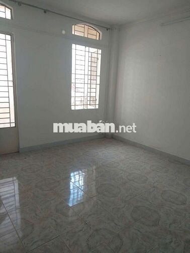 Phòng trọ 16 m2 đường Bùi Đình Tuý Quận Bình thạnh