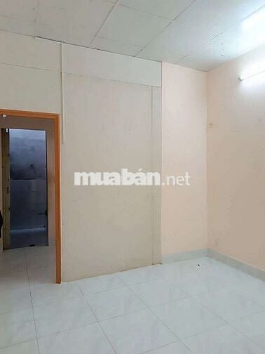 Nhà hẻm sinco, bình trị đông gần bến xe miền tây