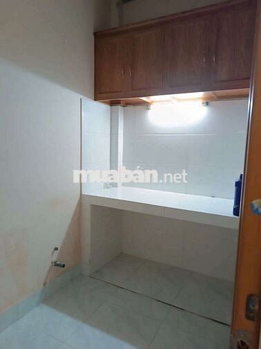 Nhà hẻm sinco, bình trị đông gần bến xe miền tây