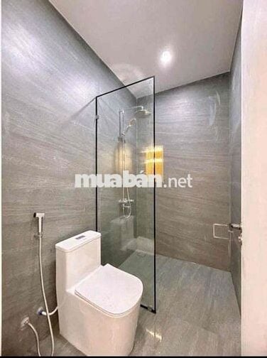 CHÍNH CHỦ KẸT TIỀN CẦN BÁN GẤP NHÀ Ở Nguyễn Cửu Phú Tân Kiên