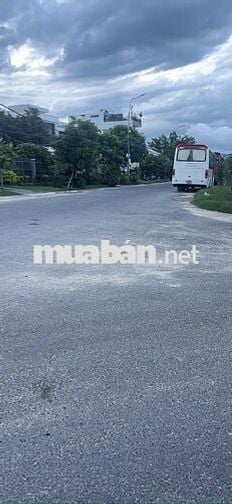 ĐẤT MT CHÍNH HỮU GẦN PHẠM VĂN ĐỒNG