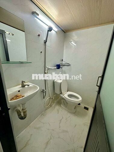 ‎💥Cho Thuê Duplex, Gần Trường Đại Học : Hutech, Ngoại Thương, GTVT
