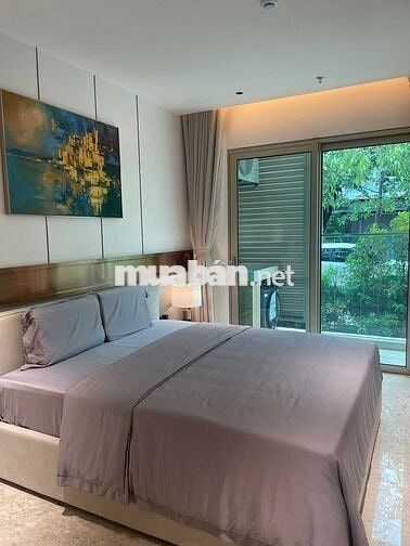 BÁN CĂN HỘ VIEW SÔNG HÀN – VỊNH THUẬN PHƯỚC, THE PENINSULA ĐÀ NẴNG