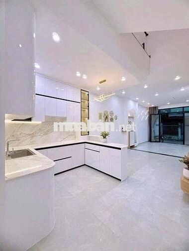 CHÍNH CHỦ KẸT TIỀN CẦN BÁN GẤP NHÀ Ở Nguyễn Cửu Phú Tân Kiên