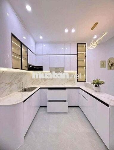 CHÍNH CHỦ KẸT TIỀN CẦN BÁN GẤP NHÀ Ở Nguyễn Cửu Phú Tân Kiên