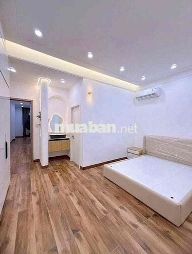 CHÍNH CHỦ KẸT TIỀN CẦN BÁN GẤP NHÀ Ở Nguyễn Cửu Phú Tân Kiên