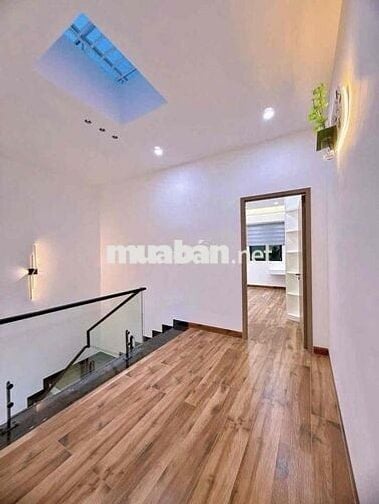 CHÍNH CHỦ KẸT TIỀN CẦN BÁN GẤP NHÀ Ở Nguyễn Cửu Phú Tân Kiên