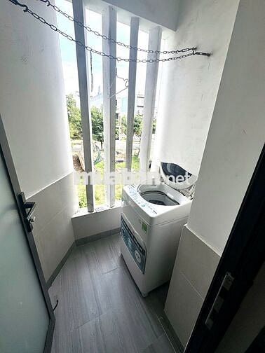 Căn hộ studio 2 giường ở Ngũ Hành Sơn - Gần Minh Mạng
