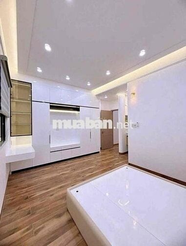 CHÍNH CHỦ KẸT TIỀN CẦN BÁN GẤP NHÀ Ở Nguyễn Cửu Phú Tân Kiên