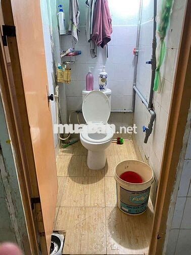 Bán nhà cho dân đầu tư hoặc khách mua ở