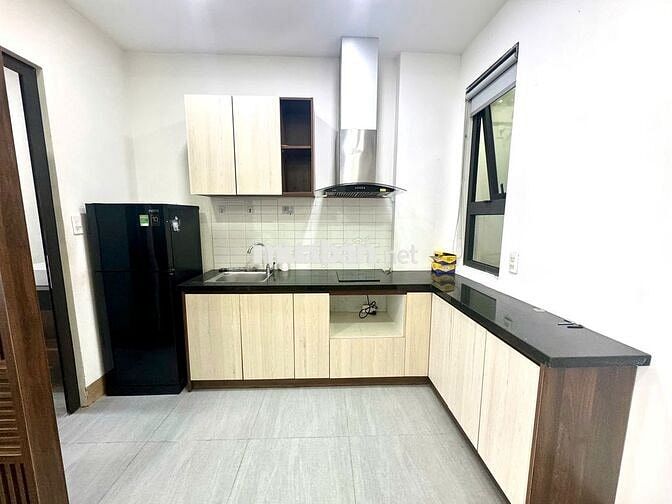 Căn hộ studio 2 giường ở Ngũ Hành Sơn - Gần Minh Mạng
