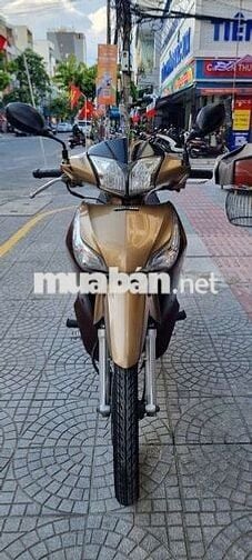 🍎Future honda Bs 43 mới keng