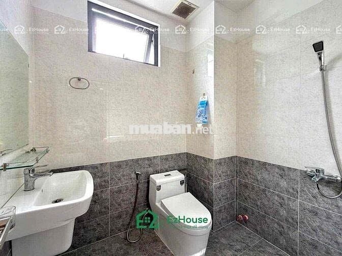 Studio - Giường Thông Minh - Ngay HUIT - VHU - Sẵn Nội Thất 🤩