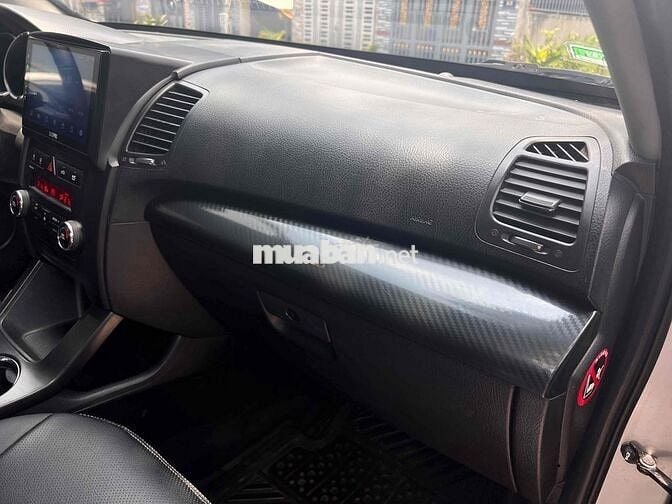 Kia Sorento 2013 GMT 2.4L 2WD - Full Option Đẹp