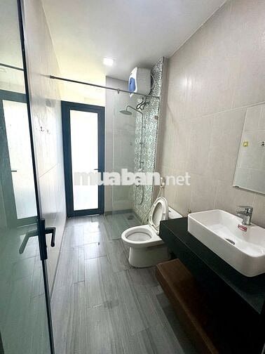 Căn hộ studio 2 giường ở Ngũ Hành Sơn - Gần Minh Mạng