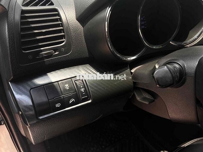 Kia Sorento 2013 GMT 2.4L 2WD - Full Option Đẹp