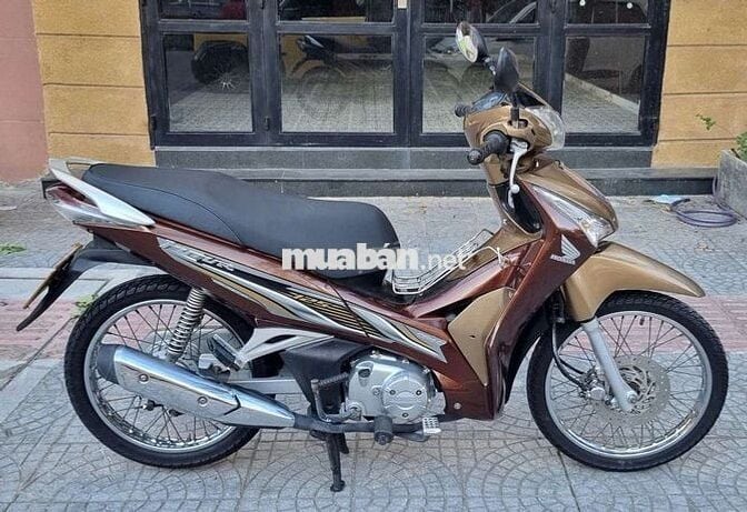 🍎Future honda Bs 43 mới keng