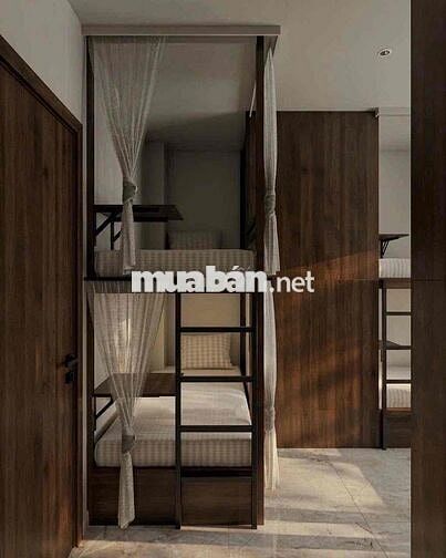 📍ĐỐI DIỆN CÔNG VIÊN PHẦN MỀM, TÔ KÝ📍Bao Tất Cả Chi Phí, Mới Xây 100%