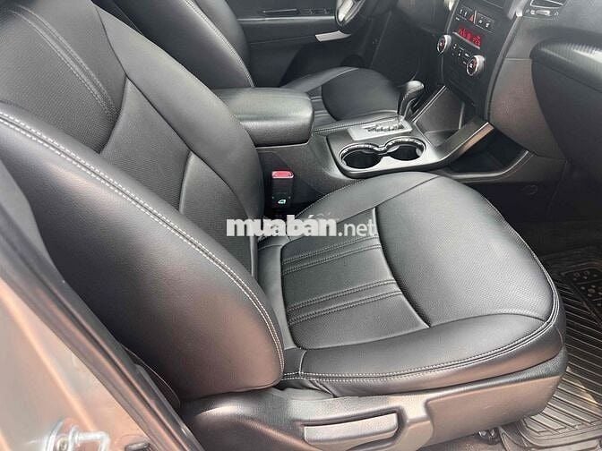 Kia Sorento 2013 GMT 2.4L 2WD - Full Option Đẹp