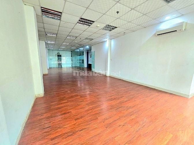 SIÊU PHẨM CHO THUÊ NHÀ MẶT TIỀN CAO THẮNG QUẬN 3