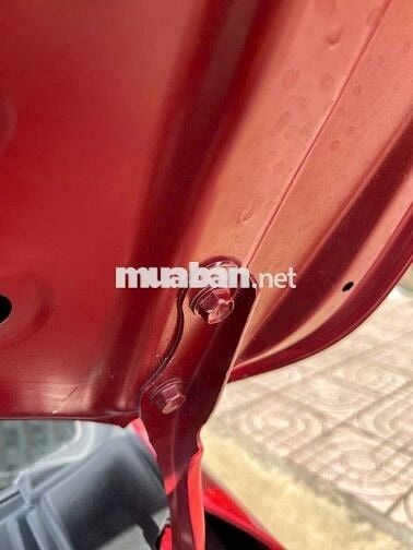 Toyota Yaris 1.5G 2022 - siêu lướt, còn quá xá mới