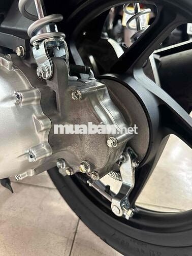 airblade thái 2008 xăng cơ bao đầu chưa mở zin