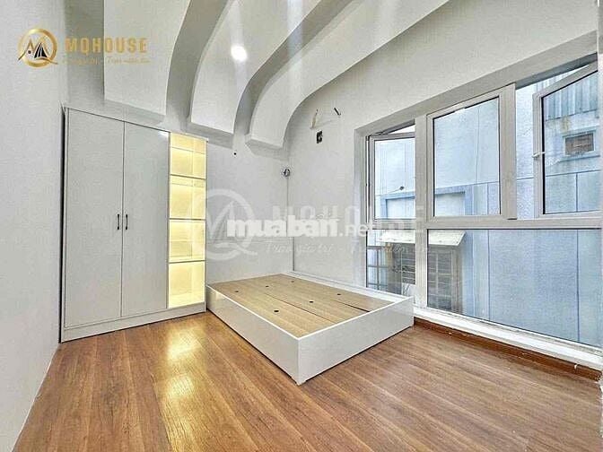 ✨CHO THUÊ CH 2PN - 1PK - 50m2, FULL NT✨ NGAY CHỢ BÀ CHIỂU